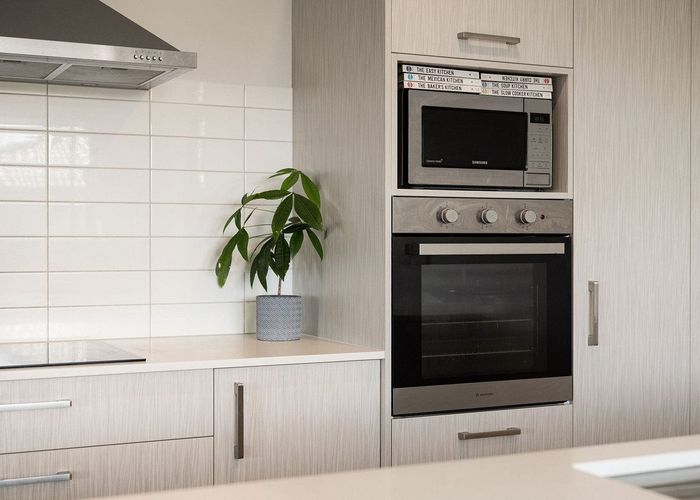  at 83 Hastings Road, Pyes Pa, Tauranga, Bay Of Plenty