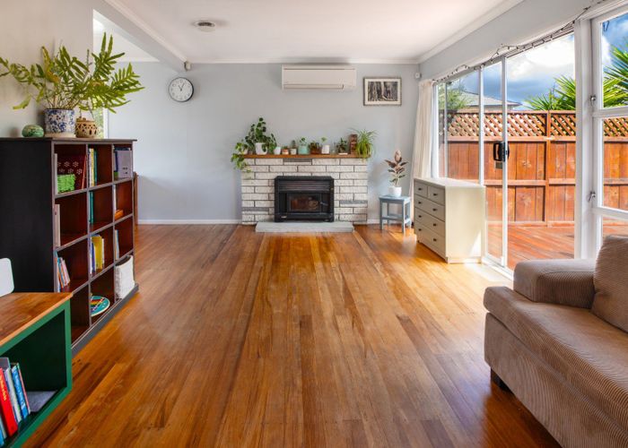  at 36 Deanwell Avenue, Deanwell, Hamilton, Waikato