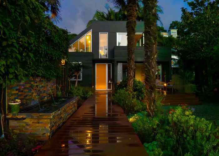  at 47 Natzka Road, Ostend, Waiheke Island, Auckland