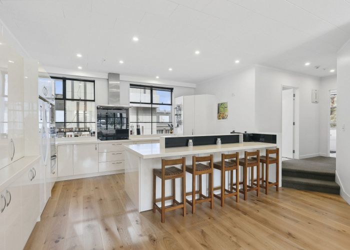  at 11/181 Willis Street, Te Aro, Wellington, Wellington