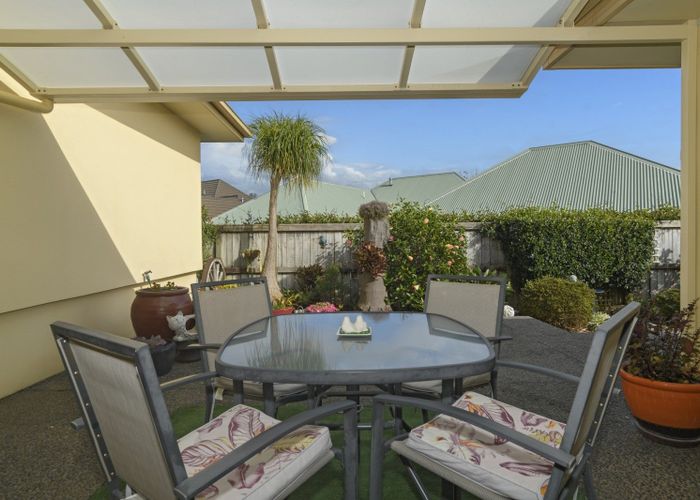  at 65 Athfield Drive, Bethlehem, Tauranga