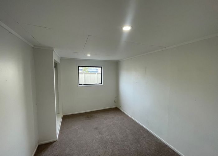  at 7 Maraetai School Road, Maraetai, Manukau City, Auckland