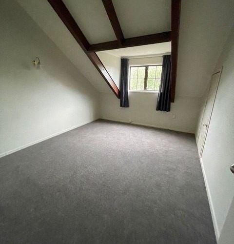  at 48 Merton Road, Saint Johns, Auckland City, Auckland