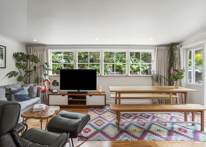  at 13 Potatau Street, Grey Lynn, Auckland City, Auckland