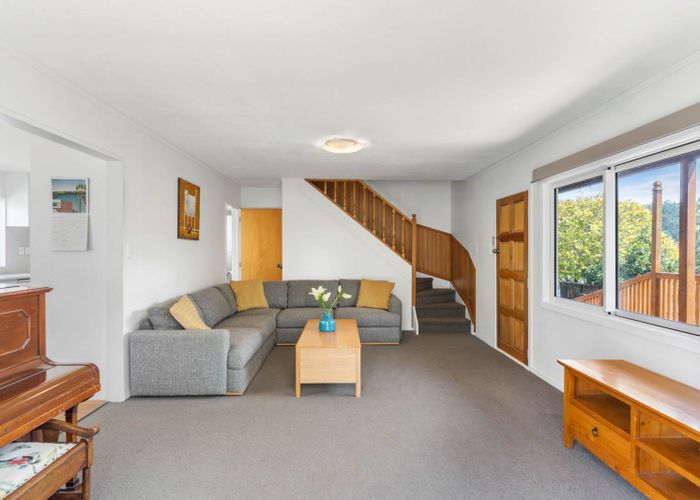  at 59A Hale Crescent, Bayview, Auckland