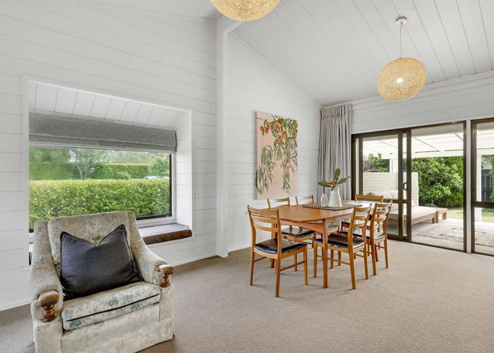  at 2 Kathleen Street, Parkvale, Hastings, Hawke's Bay