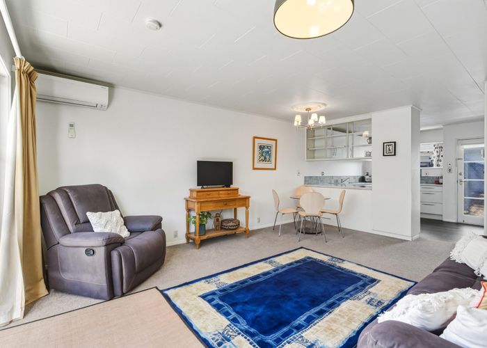  at 2/68 Tasman Street, The Wood, Nelson, Nelson / Tasman