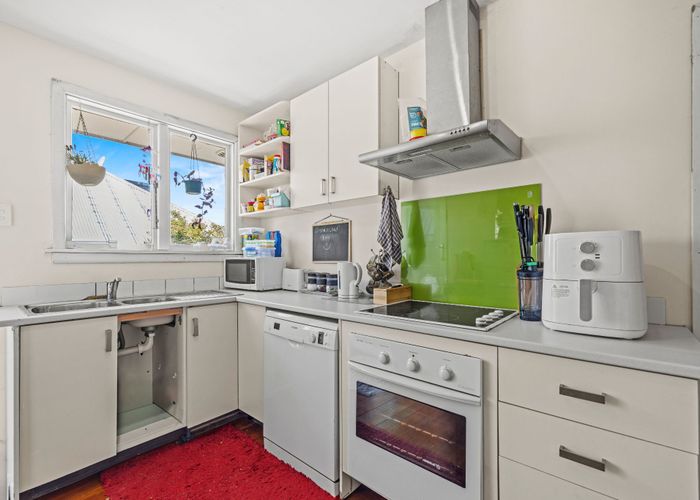  at 3/10A Straven Road, Riccarton, Christchurch City, Canterbury