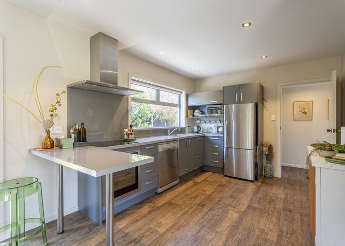  at 185 Maidstone Road, Avonhead, Christchurch City, Canterbury