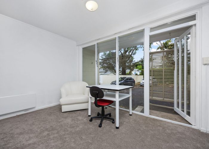  at 1/20a Charlton Avenue, Mount Eden, Auckland City, Auckland