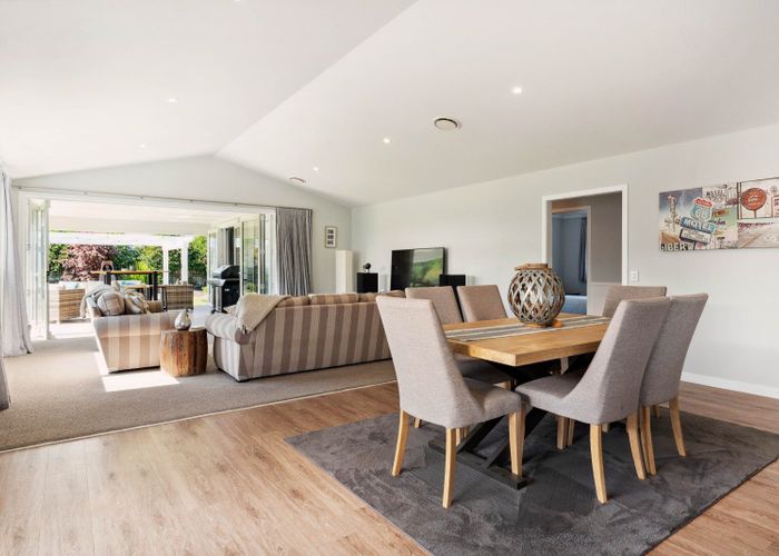  at 8 Pukatea Lane, Kinloch, Taupo, Waikato