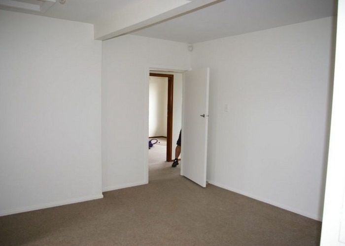  at 84A Wainui Street, Riccarton, Christchurch