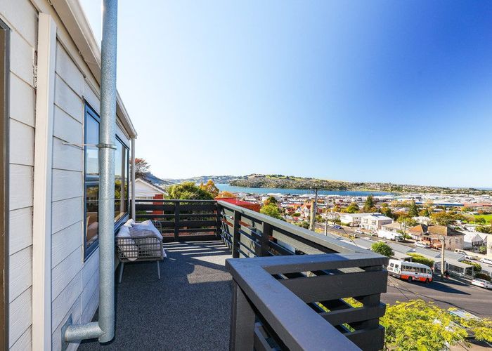  at 135 Stafford Street, City Centre, Dunedin, Otago