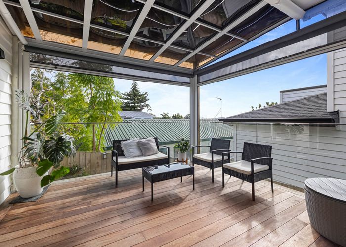  at 141C Rangatira Road, Beach Haven, North Shore City, Auckland