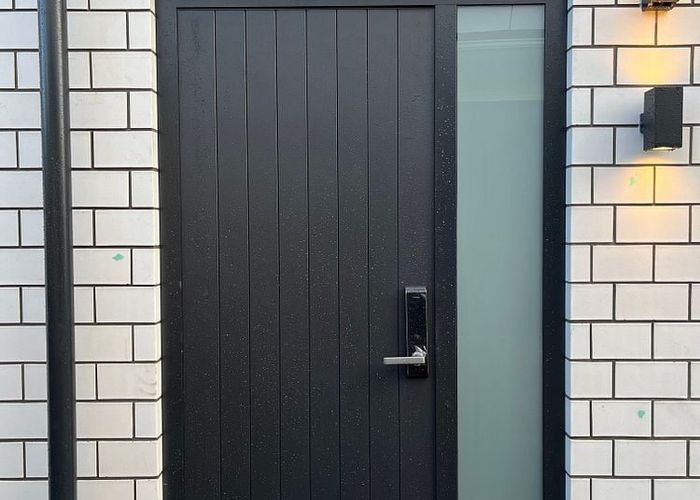  at 51 Neil Avenue, Te Atatu Peninsula, Waitakere City, Auckland