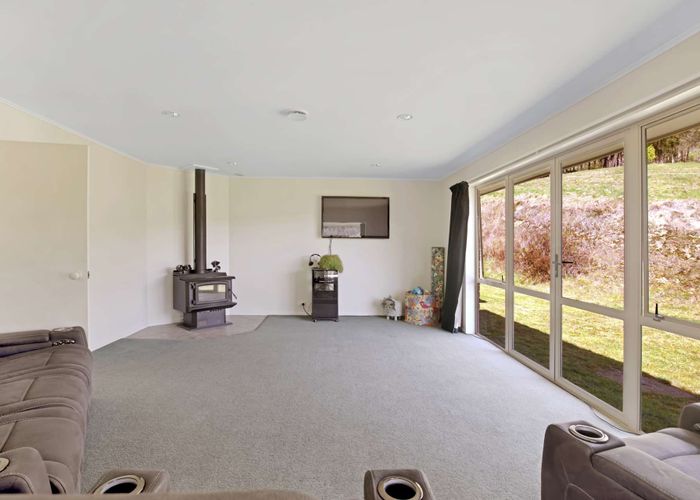  at 183 Pretty Bridge Valley Road, Wakefield, Tasman, Nelson / Tasman