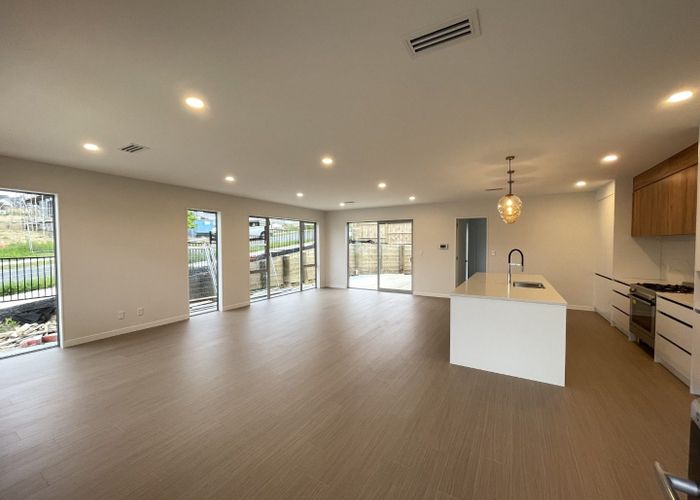  at 46 Godfrey Drive, Millwater, Rodney, Auckland