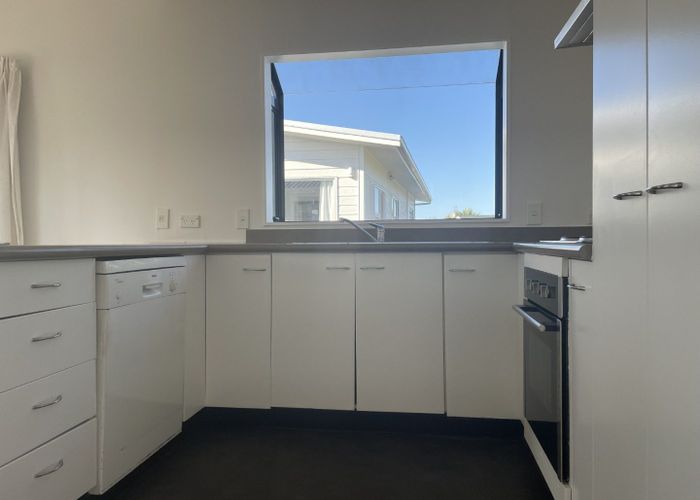  at 1015 Southland Road, Raureka, Hastings
