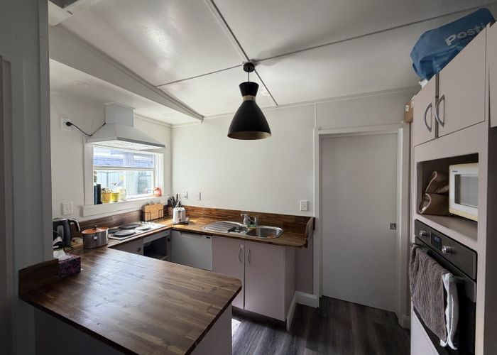  at 25 Pukeko Place, Westshore, Napier, Hawke's Bay