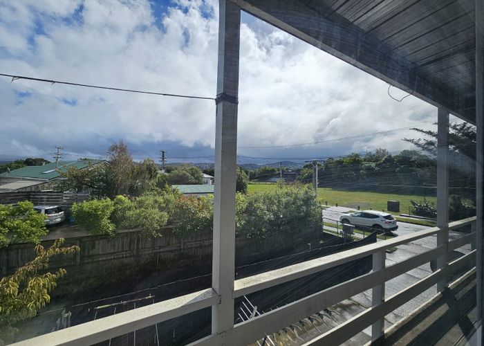  at 3/54 Awamutu Grove, Waiwhetu, Lower Hutt, Wellington