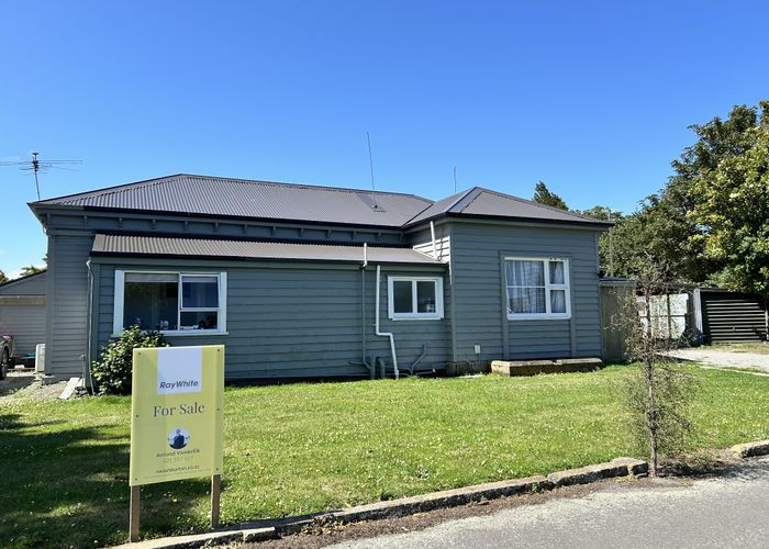  at 15 Wakanui Road, Ashburton, Ashburton, Canterbury
