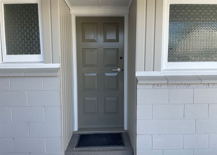  at 2/216 Riverlaw Terrace, St. Martins, Christchurch City, Canterbury