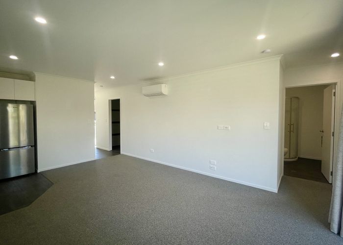  at 3/2 McNicol St, Fairfield, Hamilton, Waikato