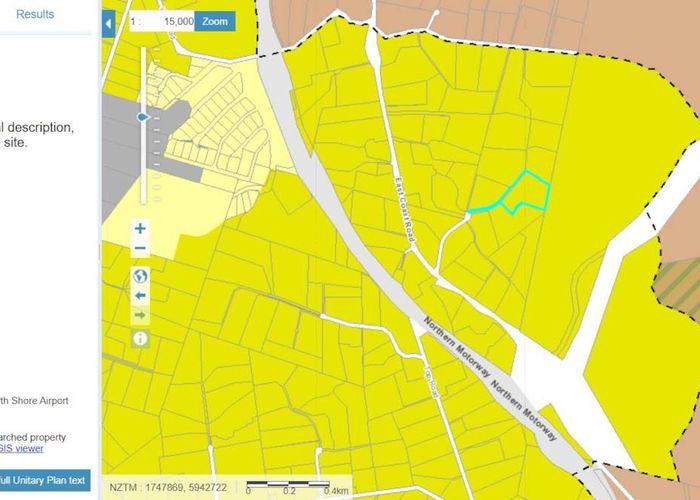  at 54 Worsnop Way, Albany