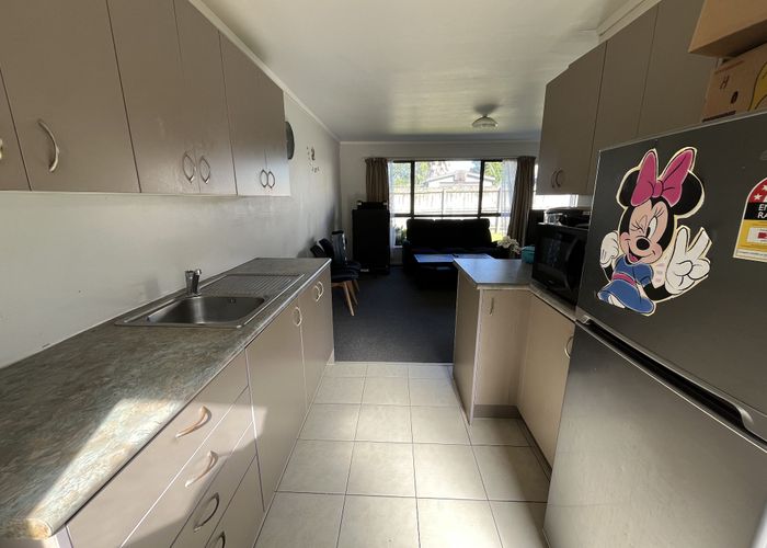  at 3/72 Paihia Road, Onehunga, Auckland City, Auckland