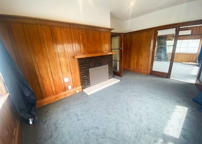  at 49a Keppel Street, New Brighton, Christchurch City, Canterbury