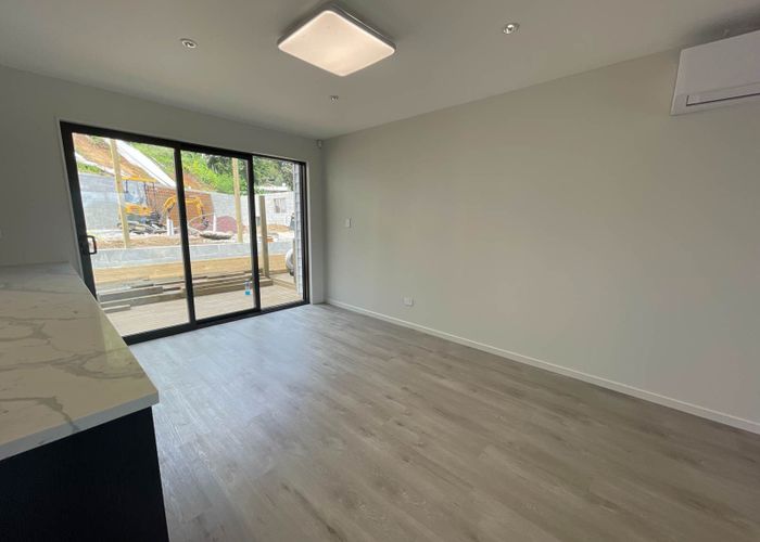  at 2/874A Mt Eden Road, Mount Eden, Auckland City, Auckland