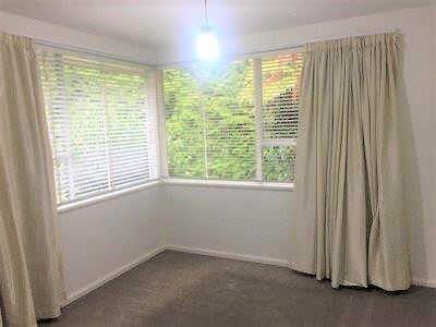  at 34a Coringa Road, Yaldhurst , Christchurch City, Canterbury