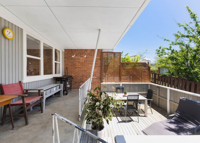  at 1/39 Udys Road, Pakuranga, Manukau City, Auckland