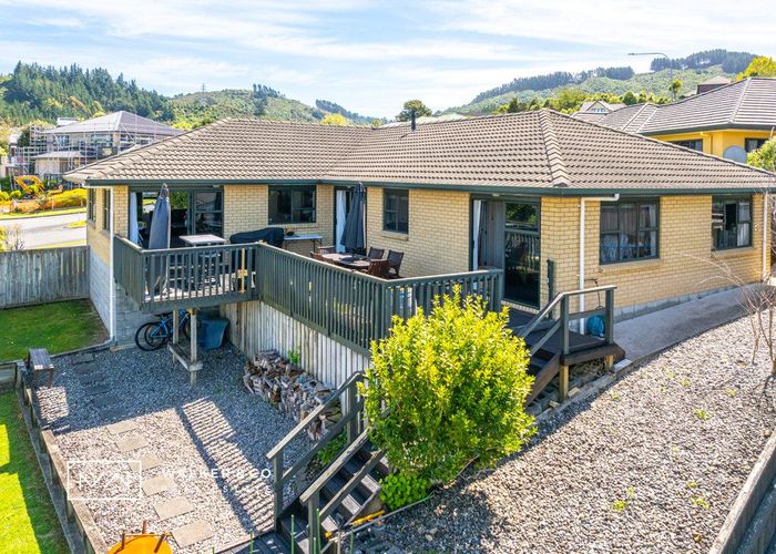  at 16 Kirton Drive, Riverstone Terraces, Upper Hutt, Wellington