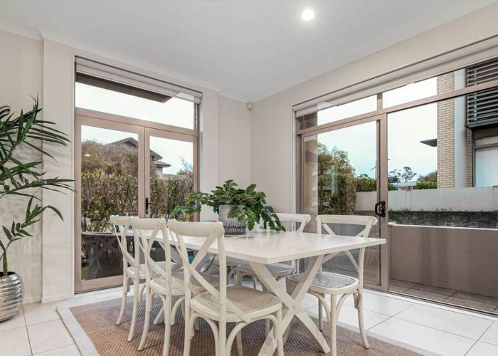  at 50 Brian Slater Way, Stonefields, Auckland