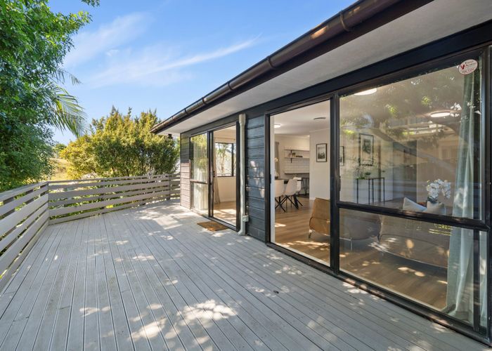  at 170 Norman Lesser Drive, Saint Johns, Auckland
