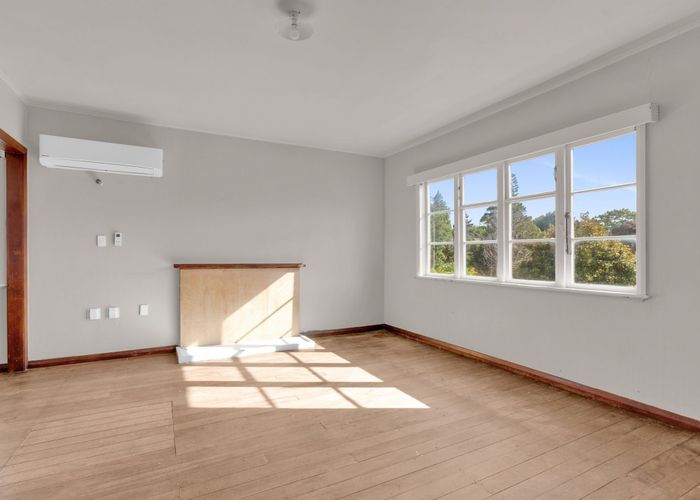  at 41 Plunket Terrace, Hamilton East, Hamilton, Waikato