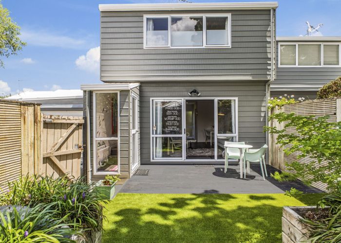  at 11M Arthur Street, Ellerslie, Auckland