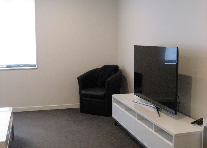  at 21/8-10 Thatcher Crescent, Crofton Downs, Wellington, Wellington