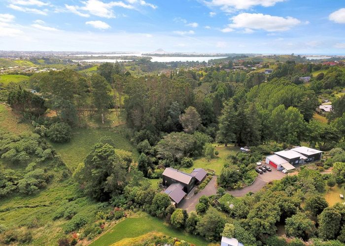  at 50 Holcombrooke Lane, Welcome Bay, Tauranga