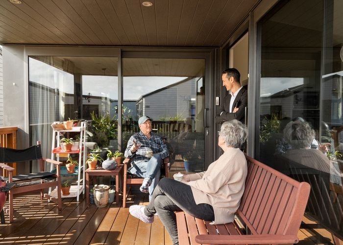  at 502/61 Golden Sands Drive, Papamoa Beach, Tauranga, Bay Of Plenty