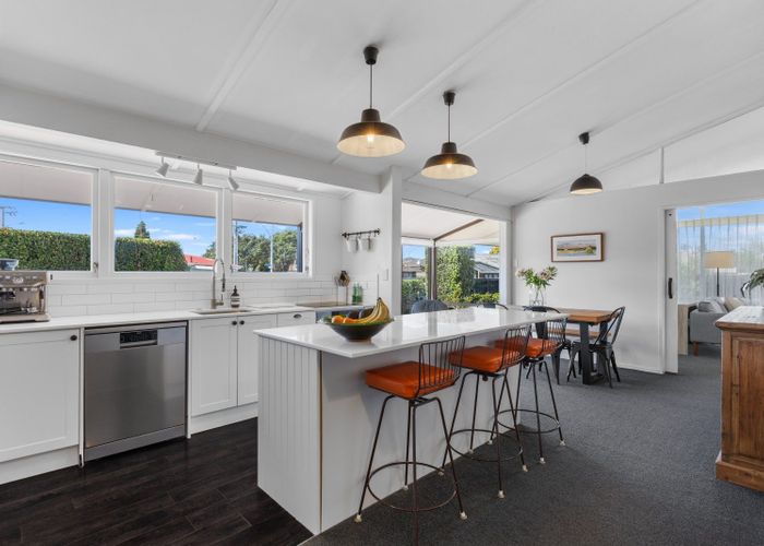  at 221 Levers Road, Matua, Tauranga, Bay Of Plenty