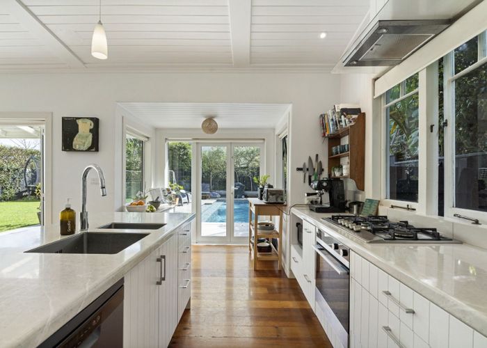  at 46 Ngataringa Road, Devonport, Auckland