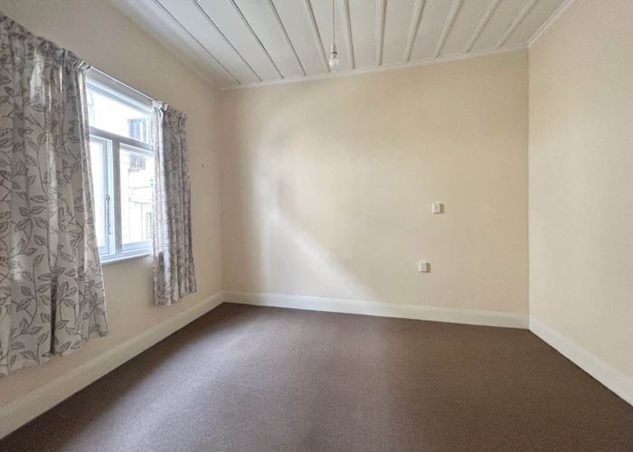  at 65 Williamson Avenue, Grey Lynn, Auckland City, Auckland