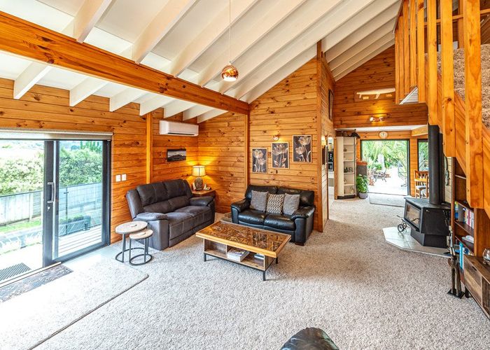  at 50 Parkdale Drive, Aramoho, Whanganui, Manawatu / Whanganui