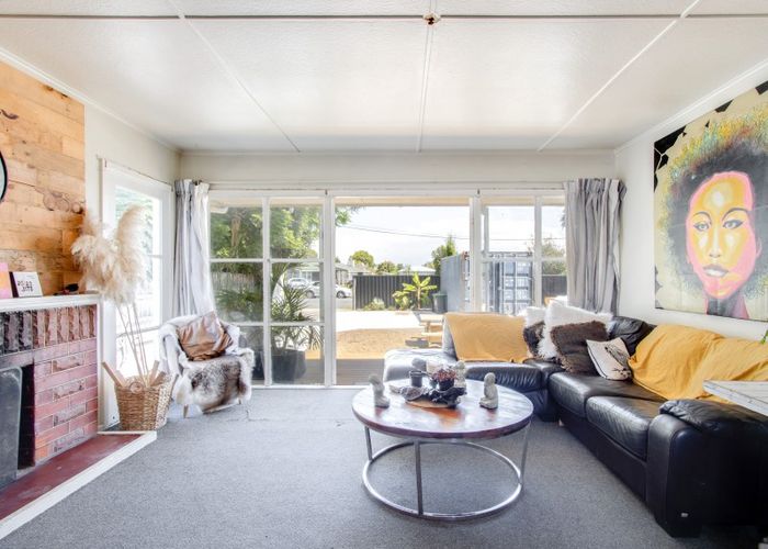  at 20 Geddis Avenue, Maraenui, Napier