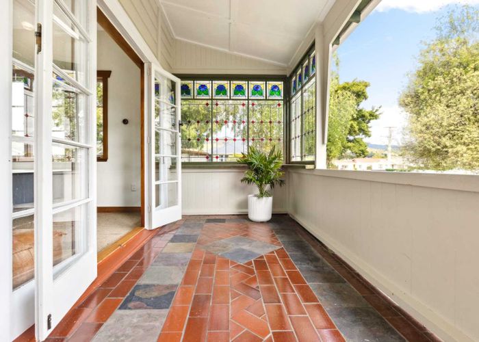  at 20 Miller Avenue, Paeroa, Paeroa