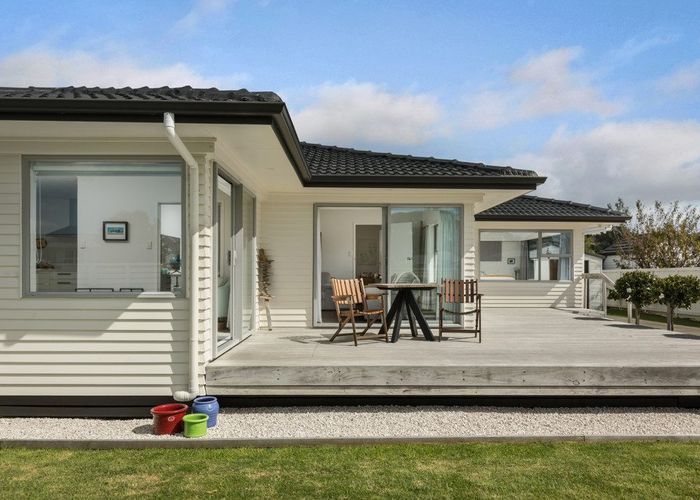  at 8 Sandleigh Drive, Athenree, Western Bay Of Plenty, Bay Of Plenty