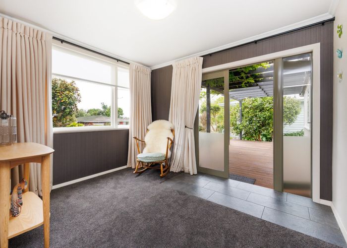  at 18 Dittmer Drive, Awapuni, Palmerston North