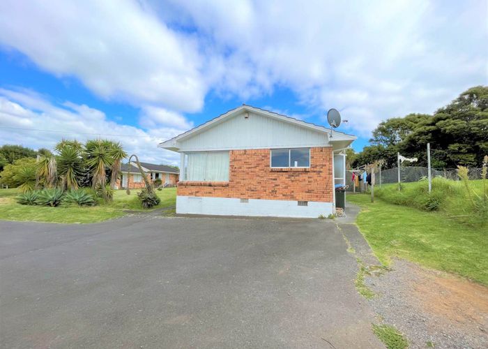  at 7/12 Dinglebank Road, Mount Wellington, Auckland City, Auckland